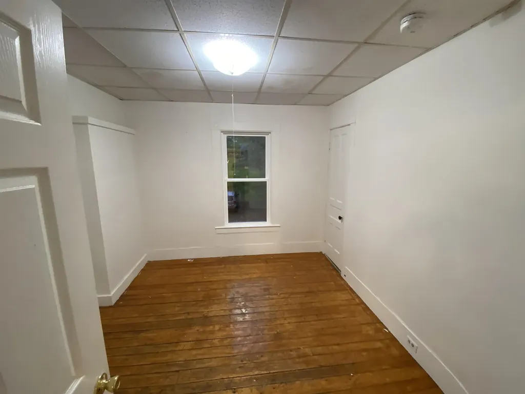 80 Williams Street Lyndon VT 05851