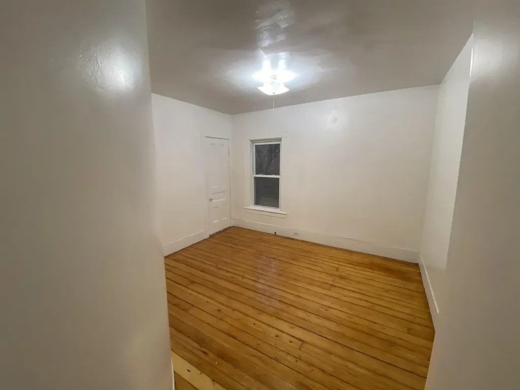 80 Williams Street Lyndon VT 05851