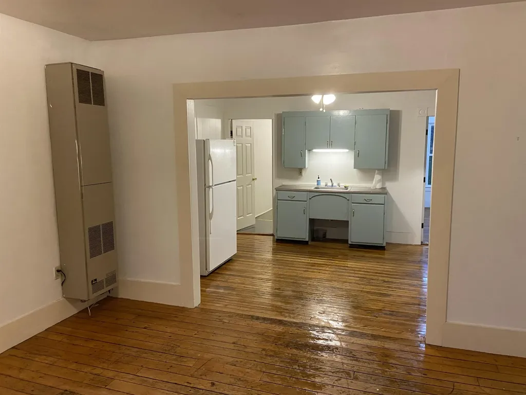80 Williams Street Lyndon VT 05851