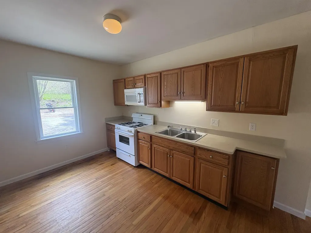 80 Williams Street Lyndon VT 05851