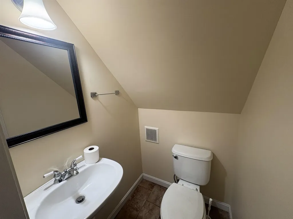 80 Williams Street Lyndon VT 05851