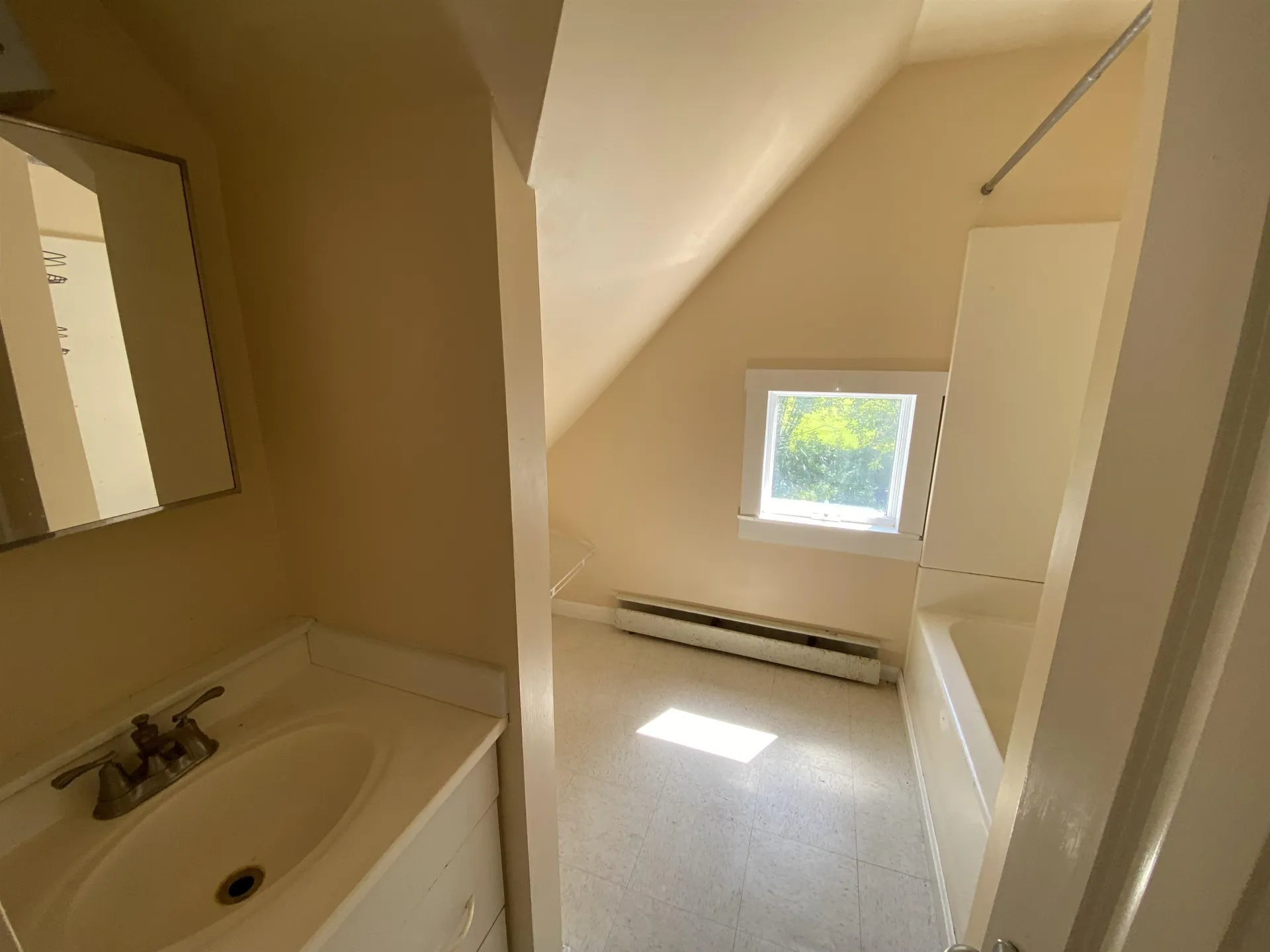 80 Williams Street Lyndon VT 05851