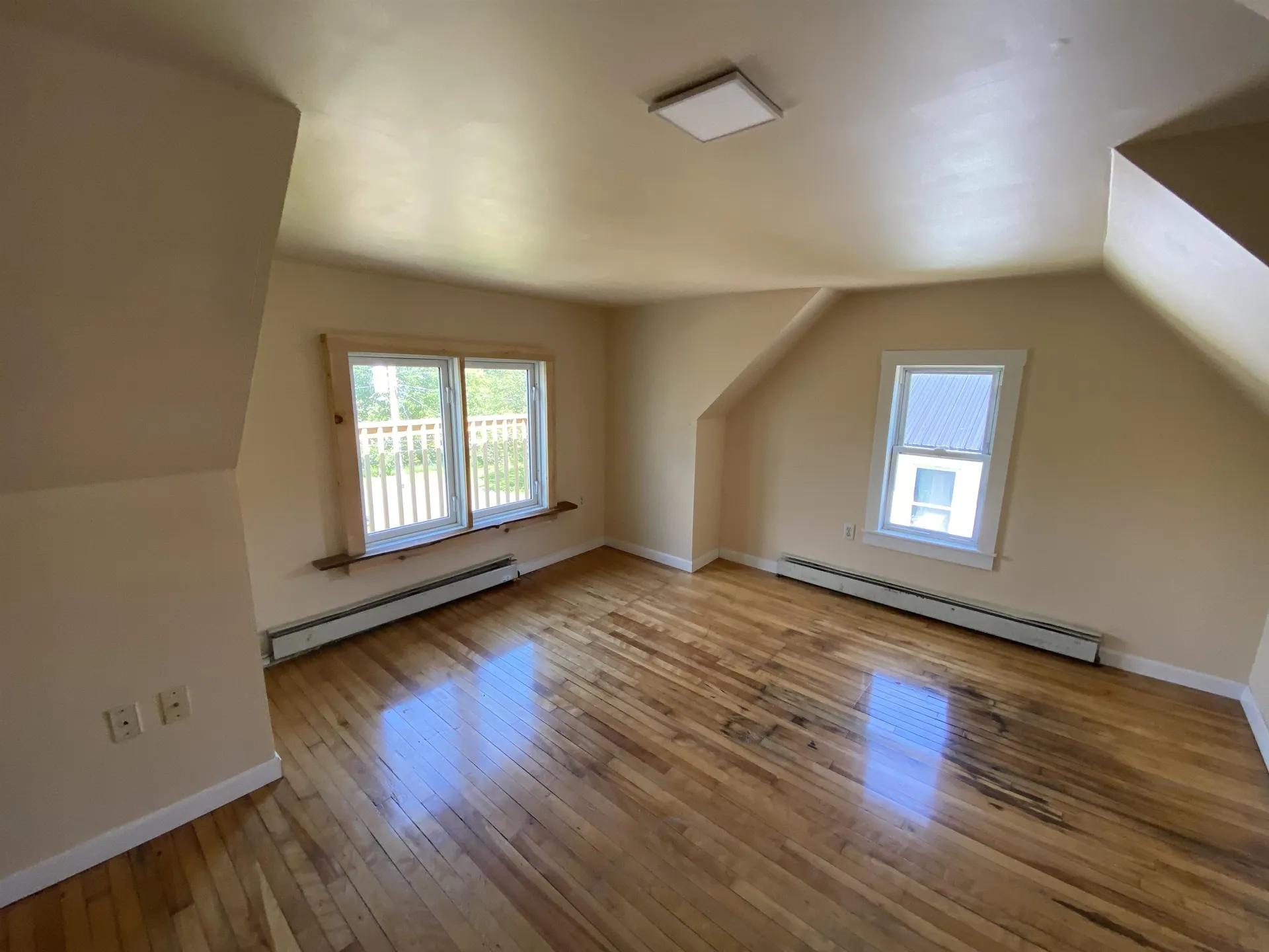 80 Williams Street Lyndon VT 05851