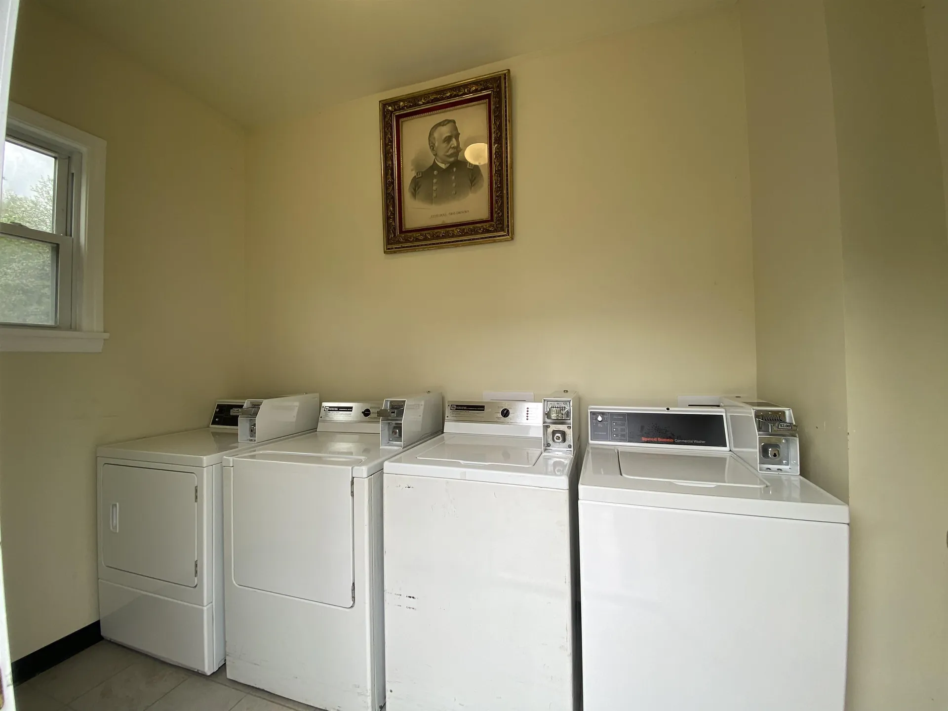 80 Williams Street Lyndon VT 05851