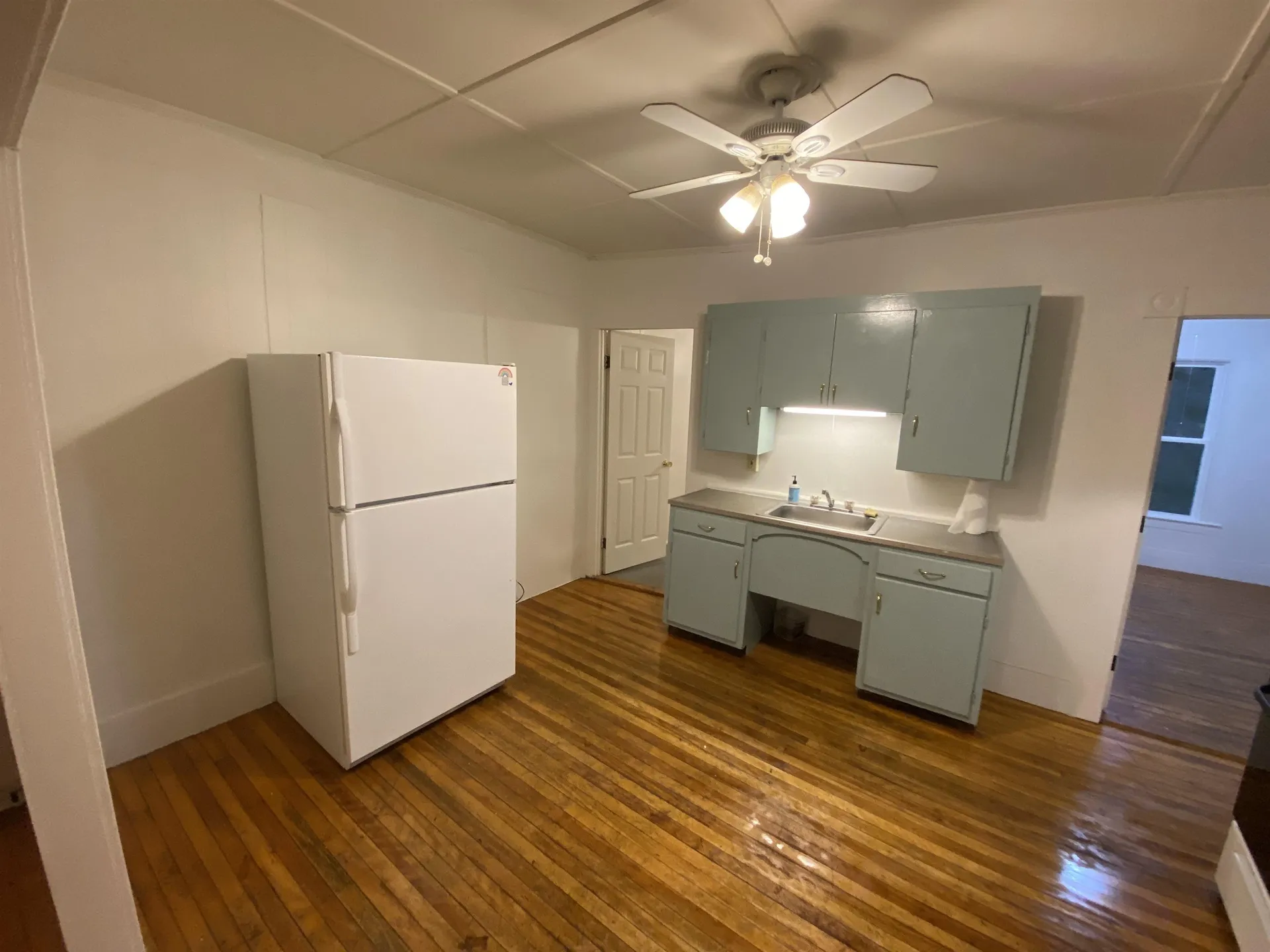 80 Williams Street Lyndon VT 05851