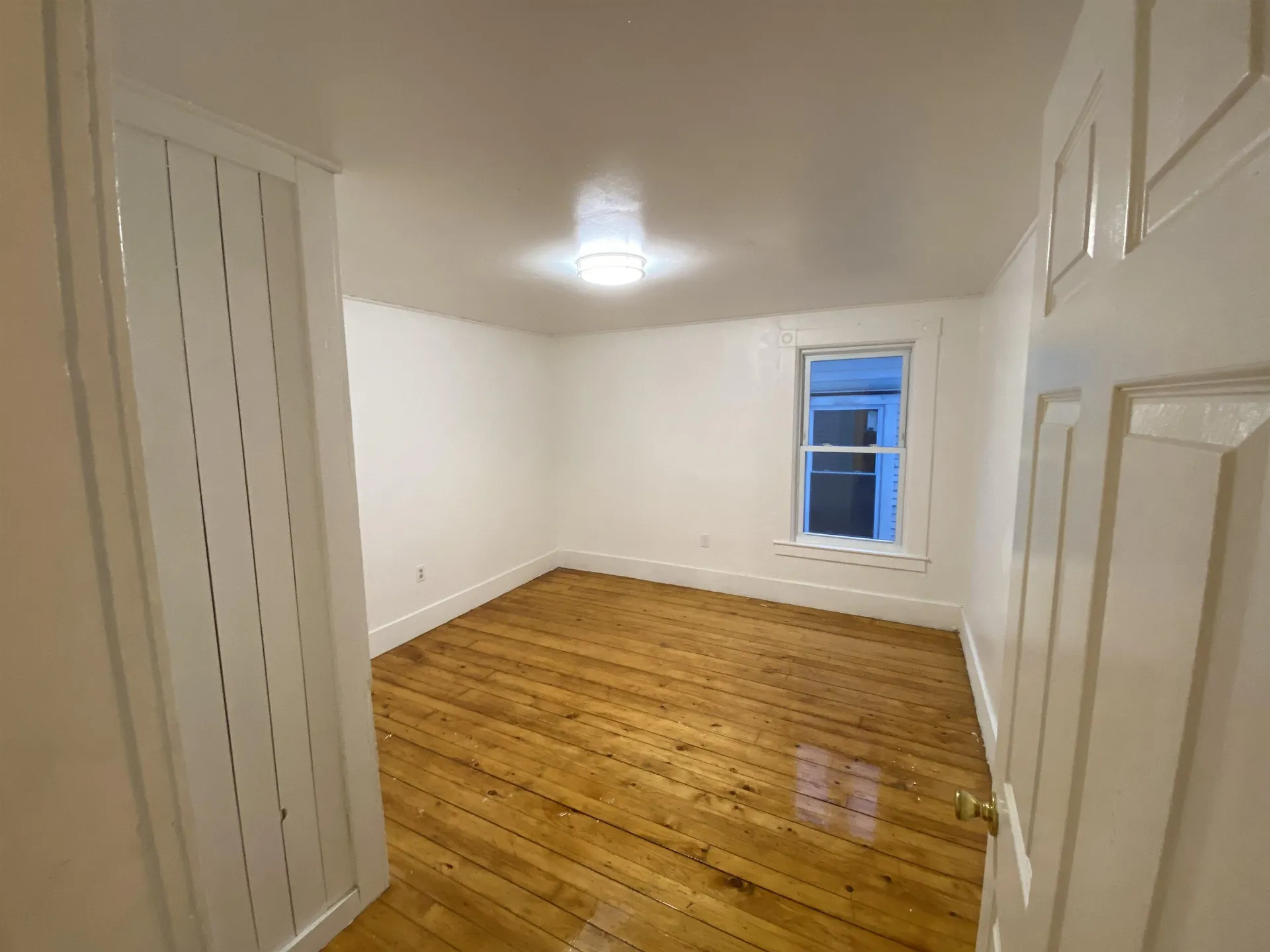80 Williams Street Lyndon VT 05851
