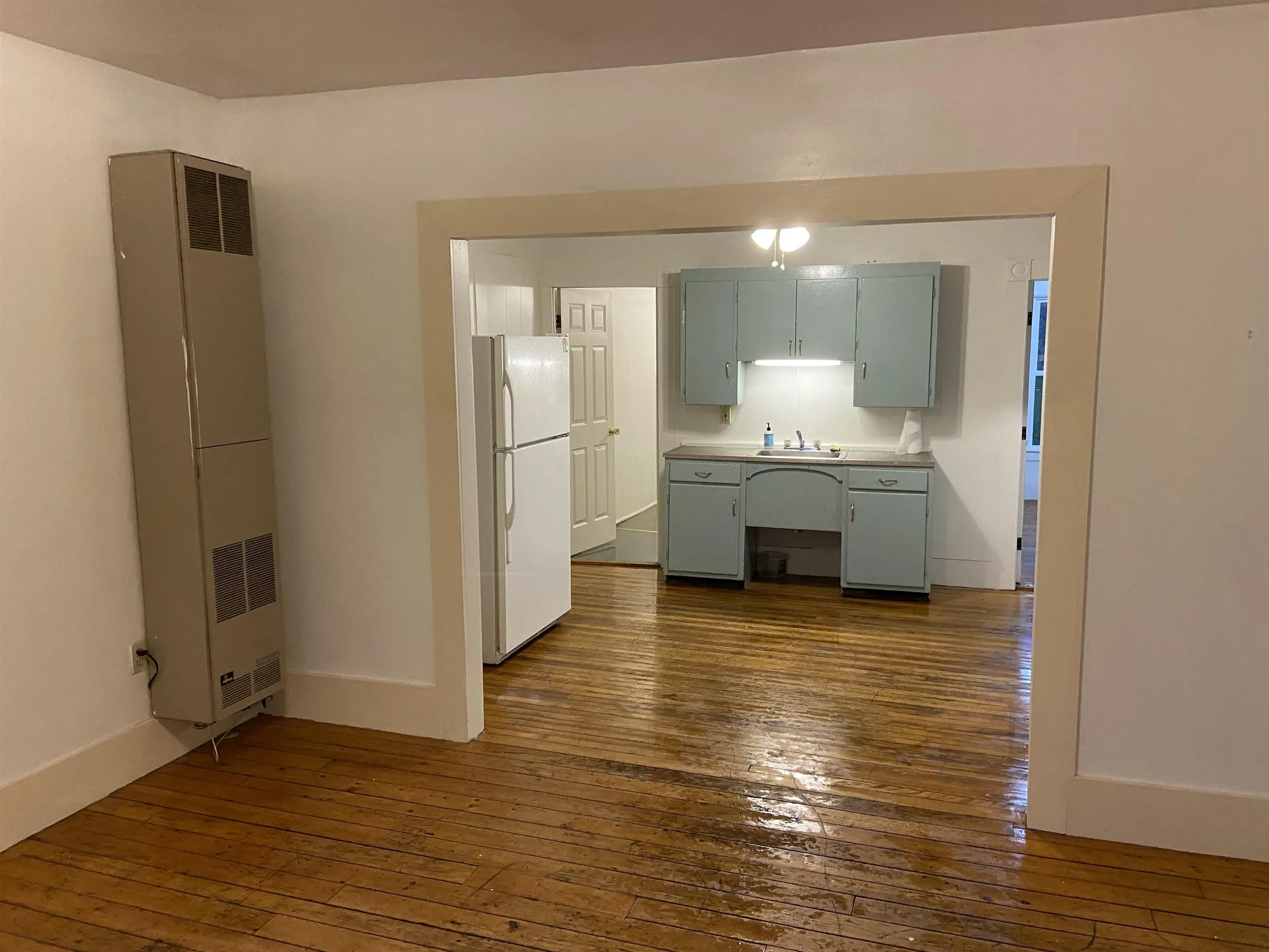 80 Williams Street Lyndon VT 05851