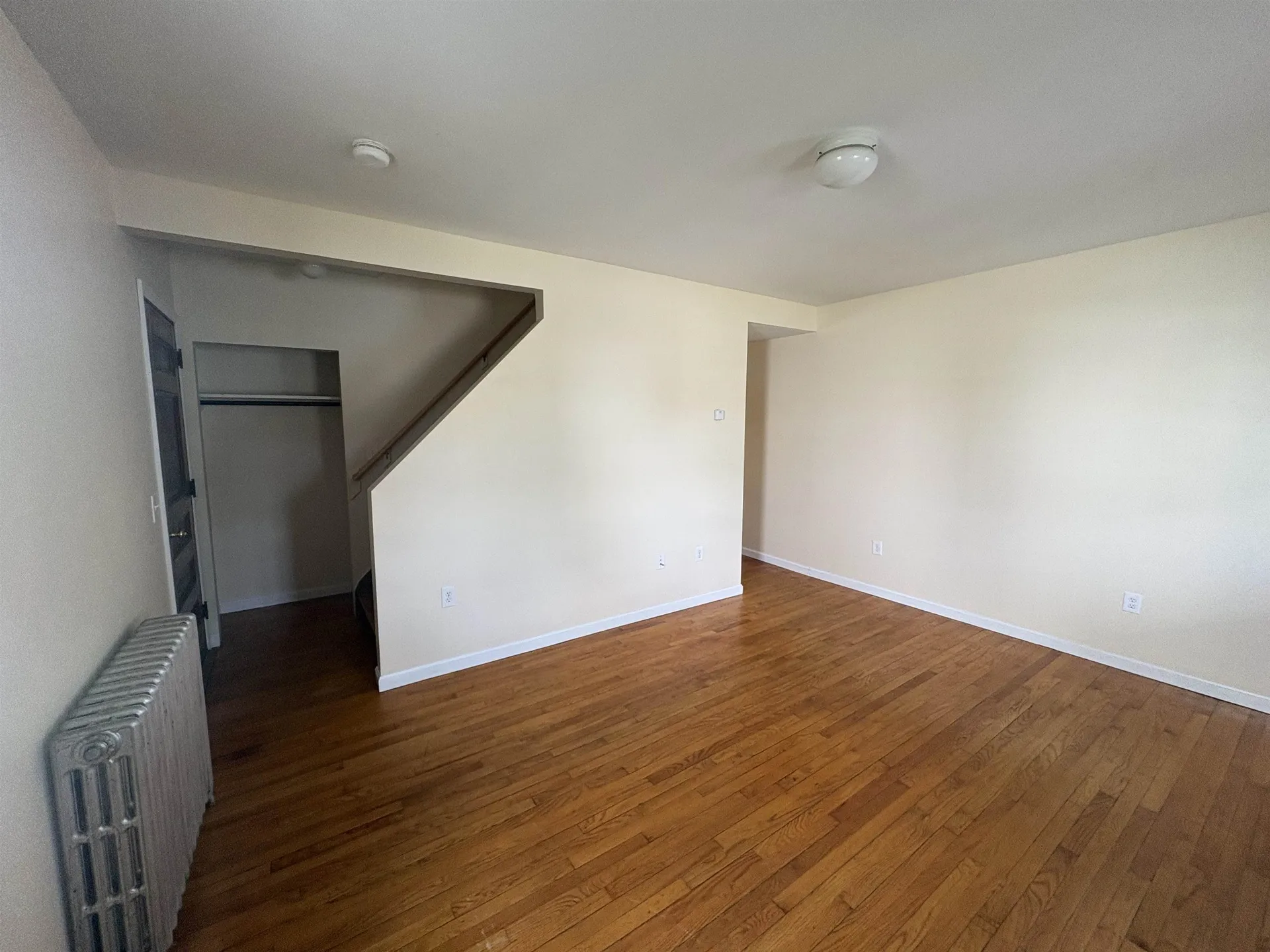 80 Williams Street Lyndon VT 05851