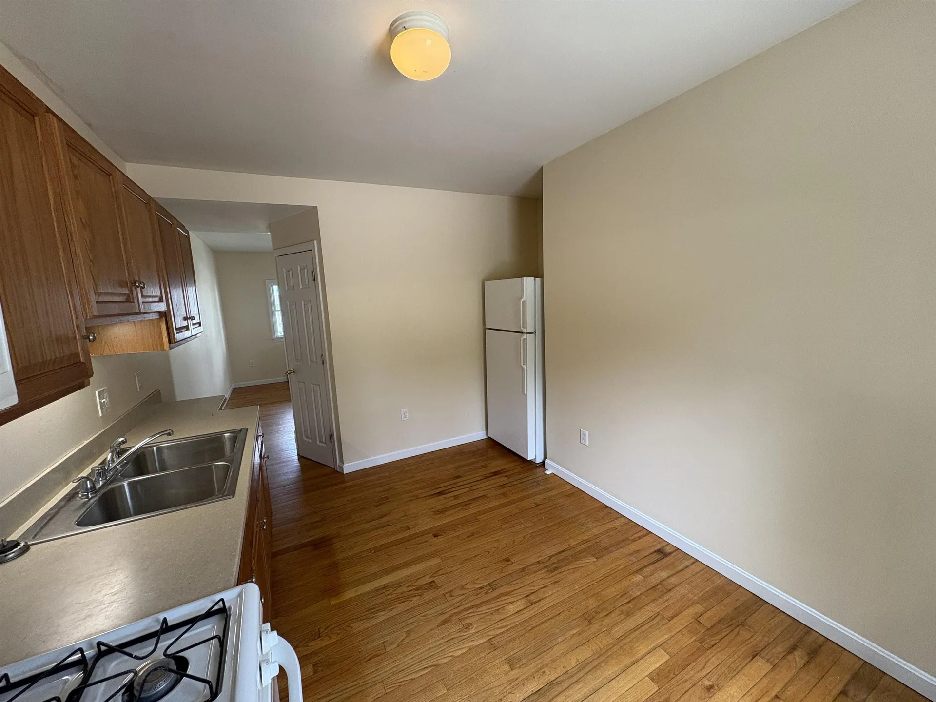 80 Williams Street Lyndon VT 05851