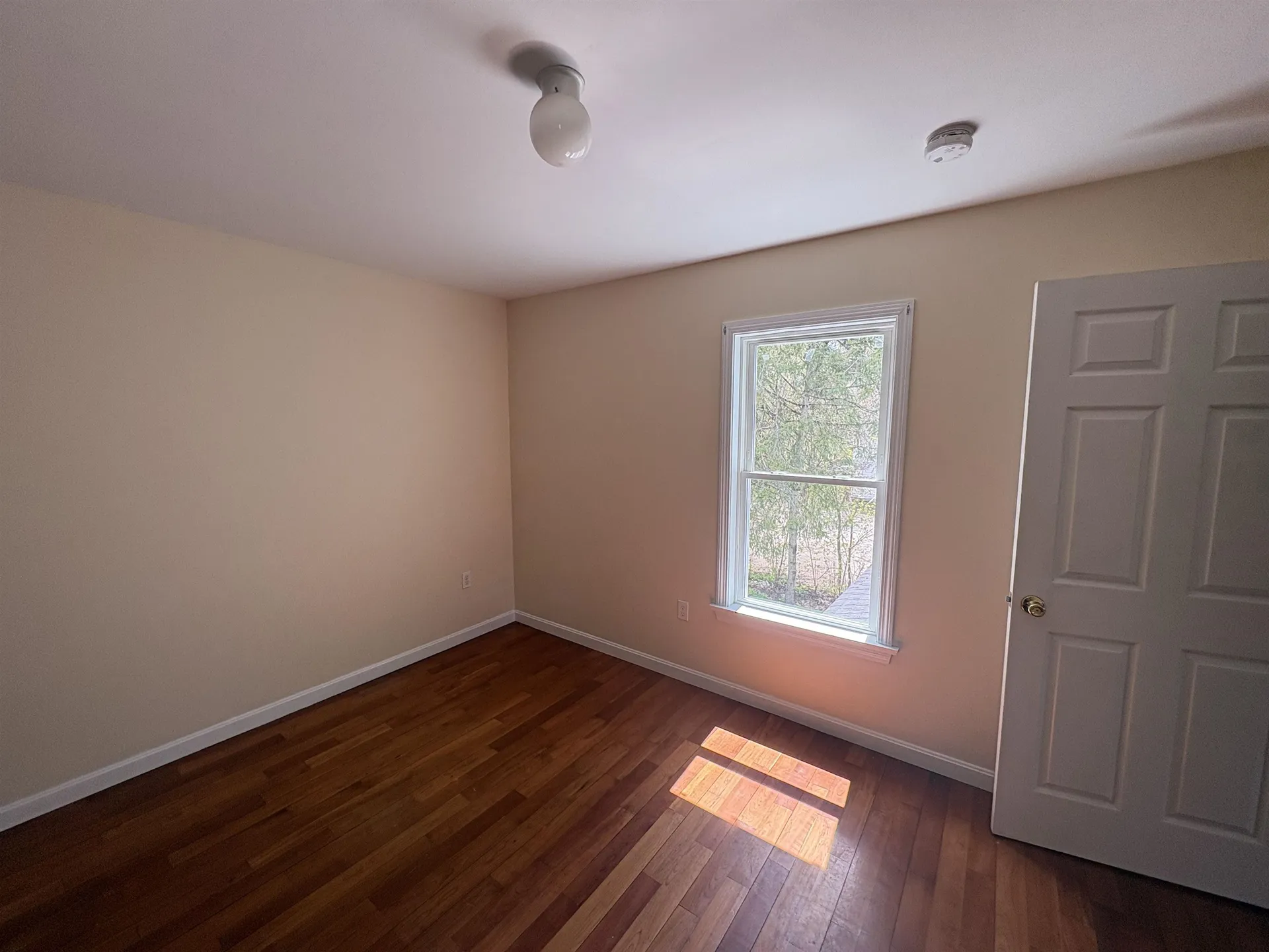 80 Williams Street Lyndon VT 05851