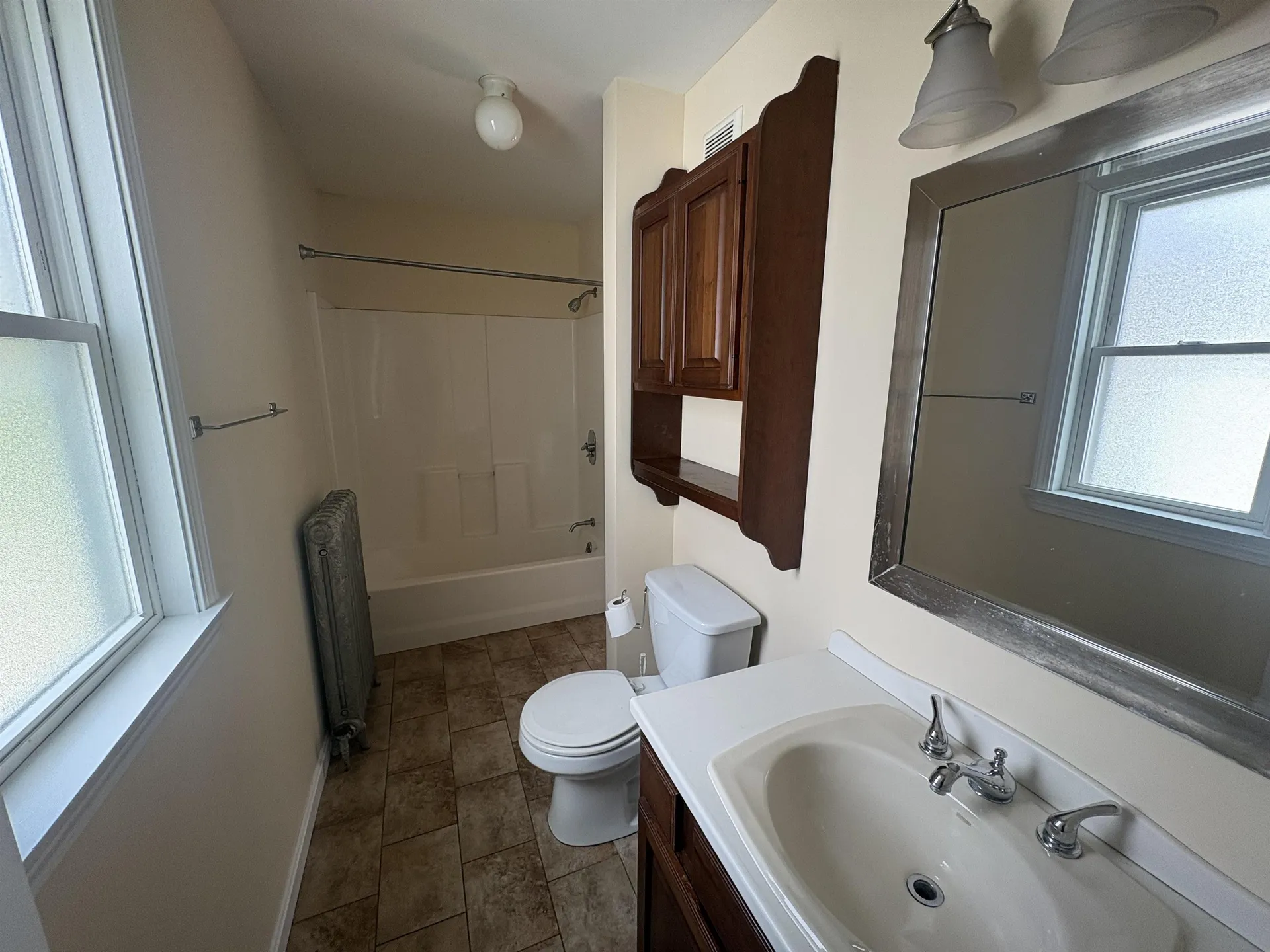80 Williams Street Lyndon VT 05851