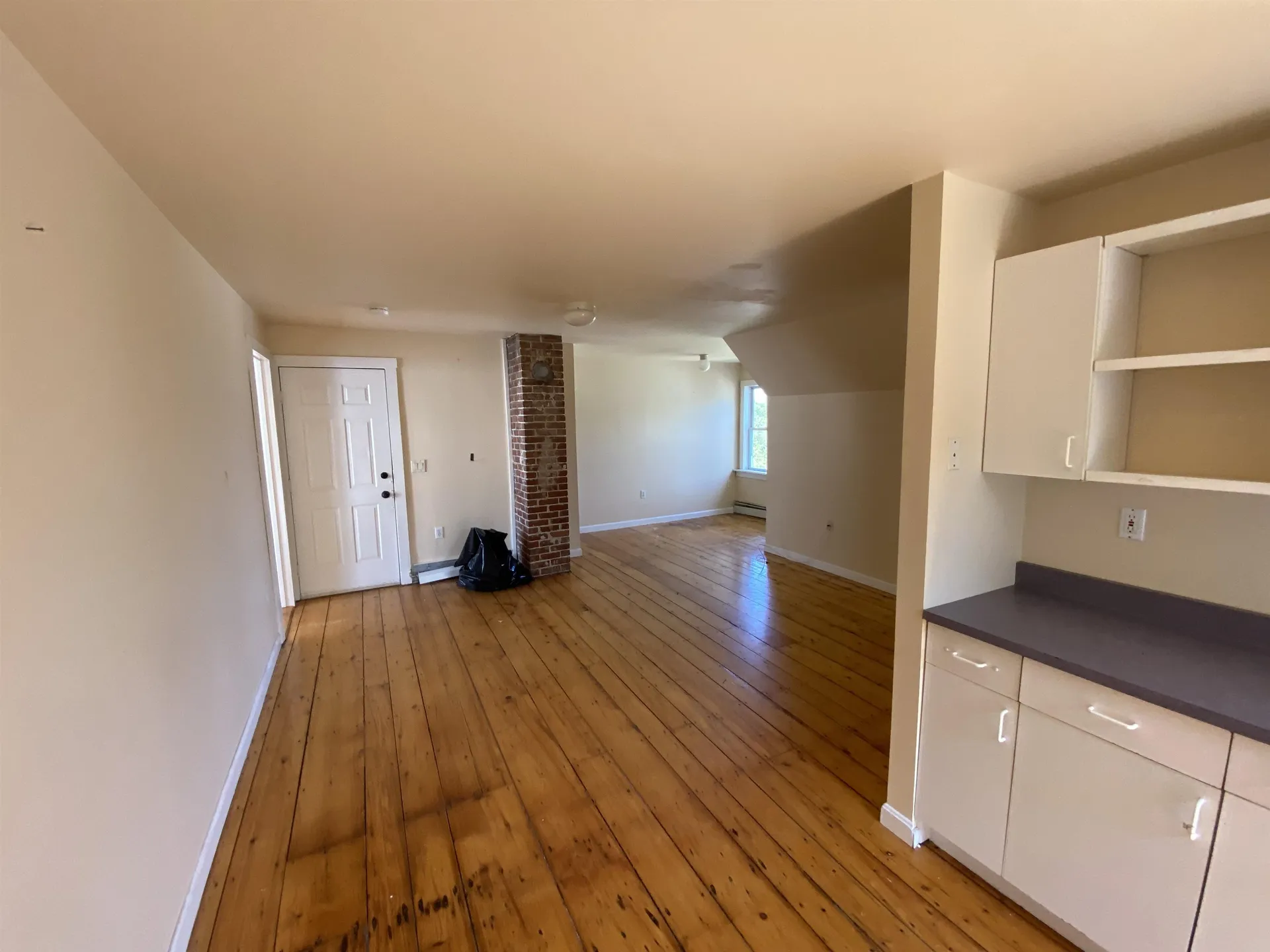 80 Williams Street Lyndon VT 05851