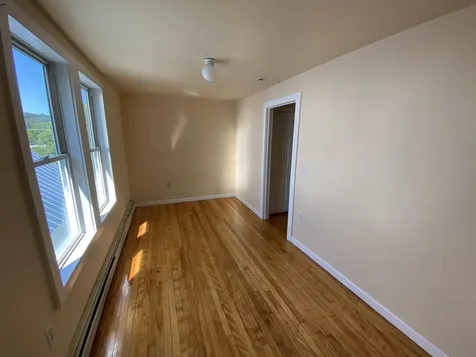 80 Williams Street Lyndon VT 05851