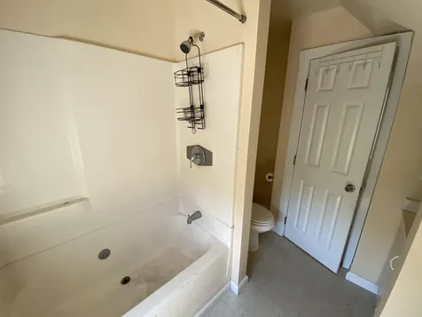 80 Williams Street Lyndon VT 05851