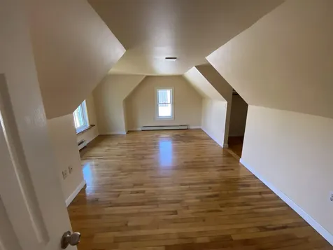 80 Williams Street Lyndon VT 05851