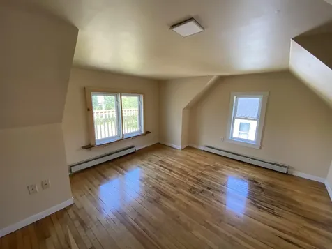 80 Williams Street Lyndon VT 05851