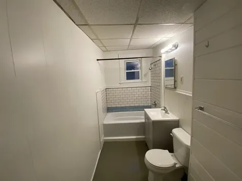 80 Williams Street Lyndon VT 05851