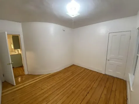 80 Williams Street Lyndon VT 05851