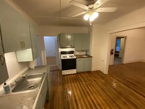 80 Williams Street Lyndon VT 05851