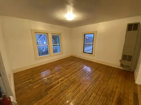 80 Williams Street Lyndon VT 05851