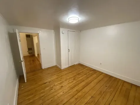 80 Williams Street Lyndon VT 05851