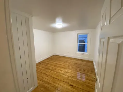 80 Williams Street Lyndon VT 05851