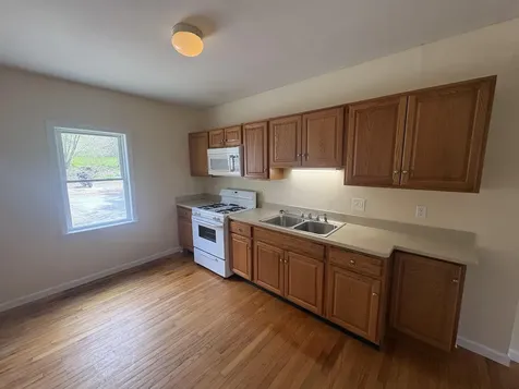 80 Williams Street Lyndon VT 05851
