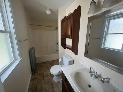 80 Williams Street Lyndon VT 05851
