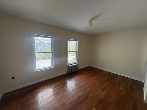 80 Williams Street Lyndon VT 05851