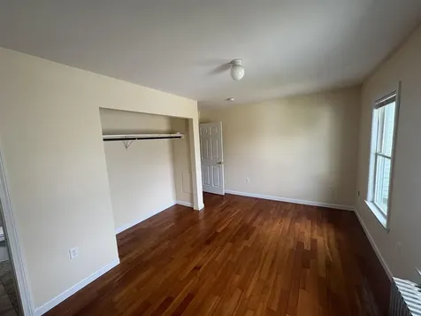 80 Williams Street Lyndon VT 05851