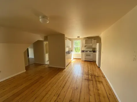 80 Williams Street Lyndon VT 05851