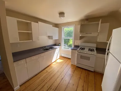 80 Williams Street Lyndon VT 05851