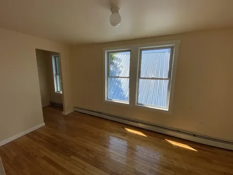 80 Williams Street Lyndon VT 05851