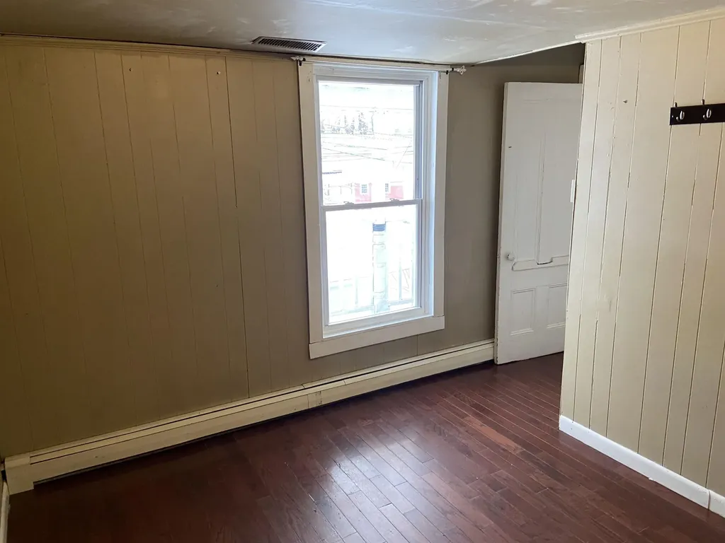 72 Williams Street Lyndon VT 05851