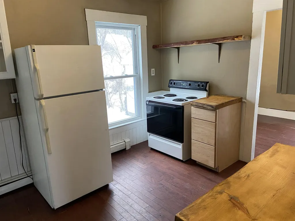 72 Williams Street Lyndon VT 05851