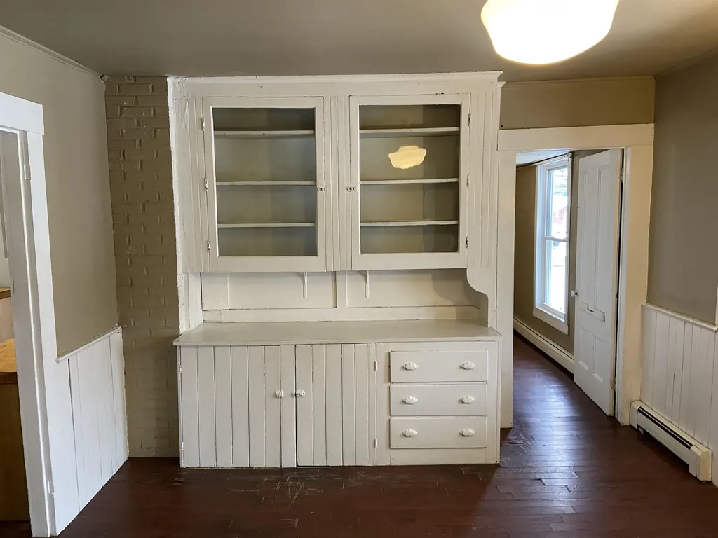 72 Williams Street Lyndon VT 05851
