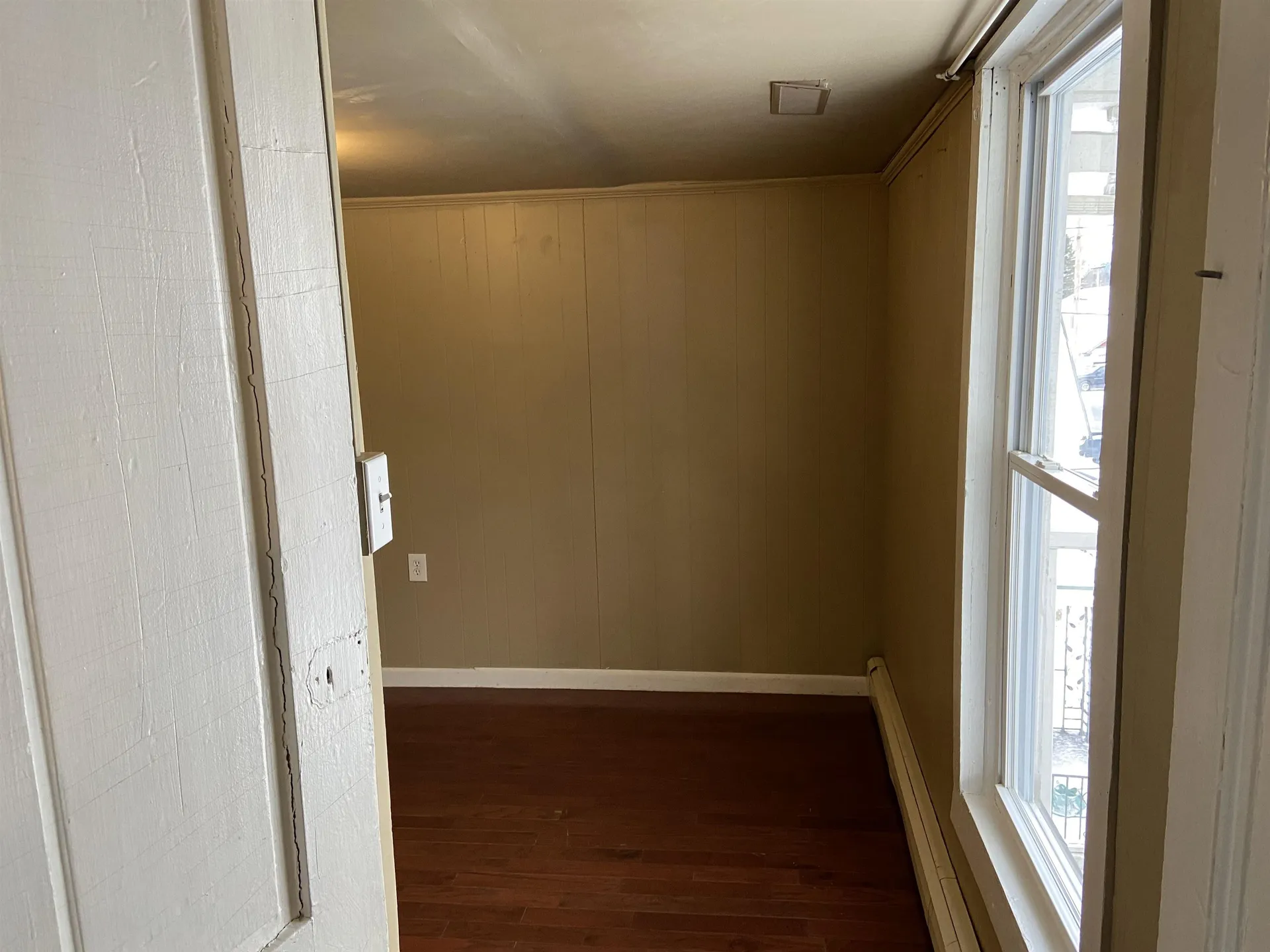 72 Williams Street Lyndon VT 05851