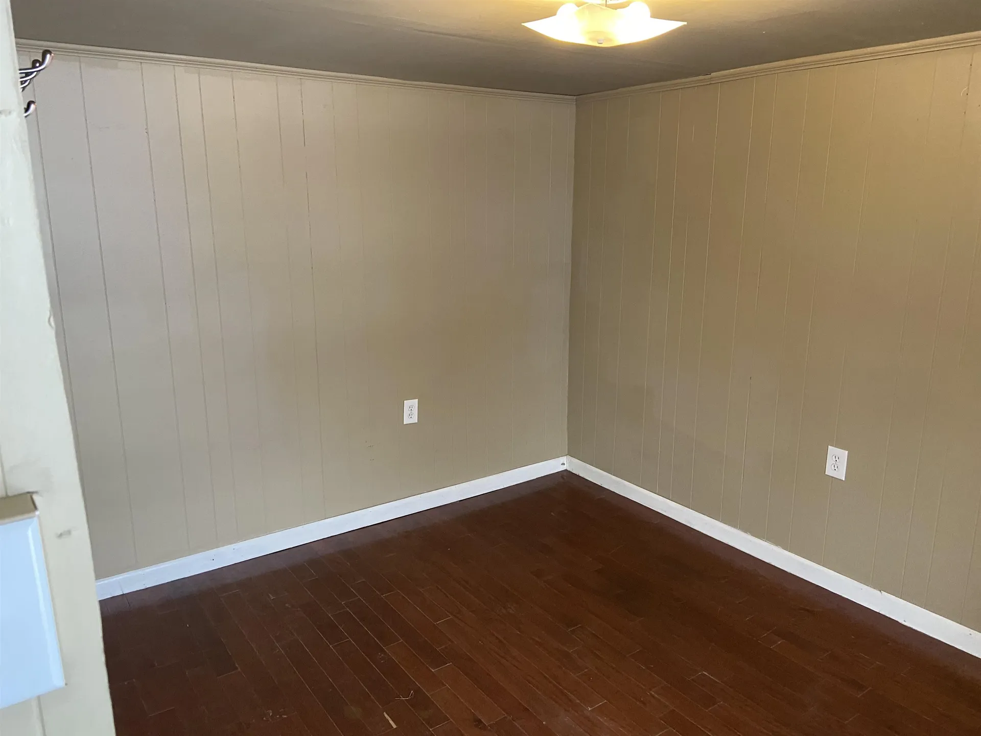 72 Williams Street Lyndon VT 05851