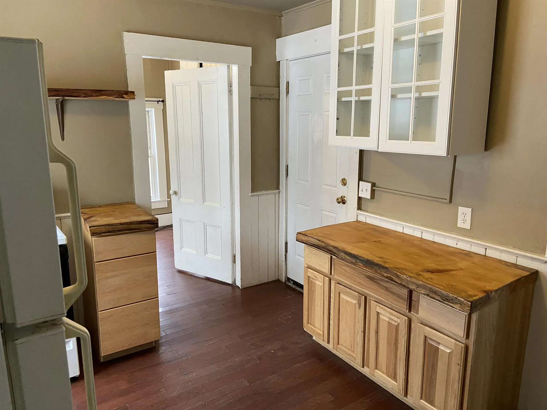 72 Williams Street Lyndon VT 05851
