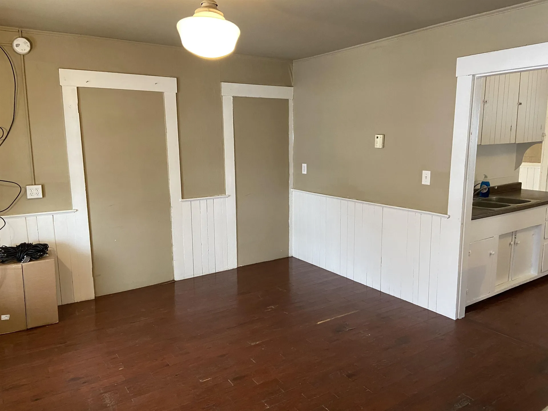 72 Williams Street Lyndon VT 05851
