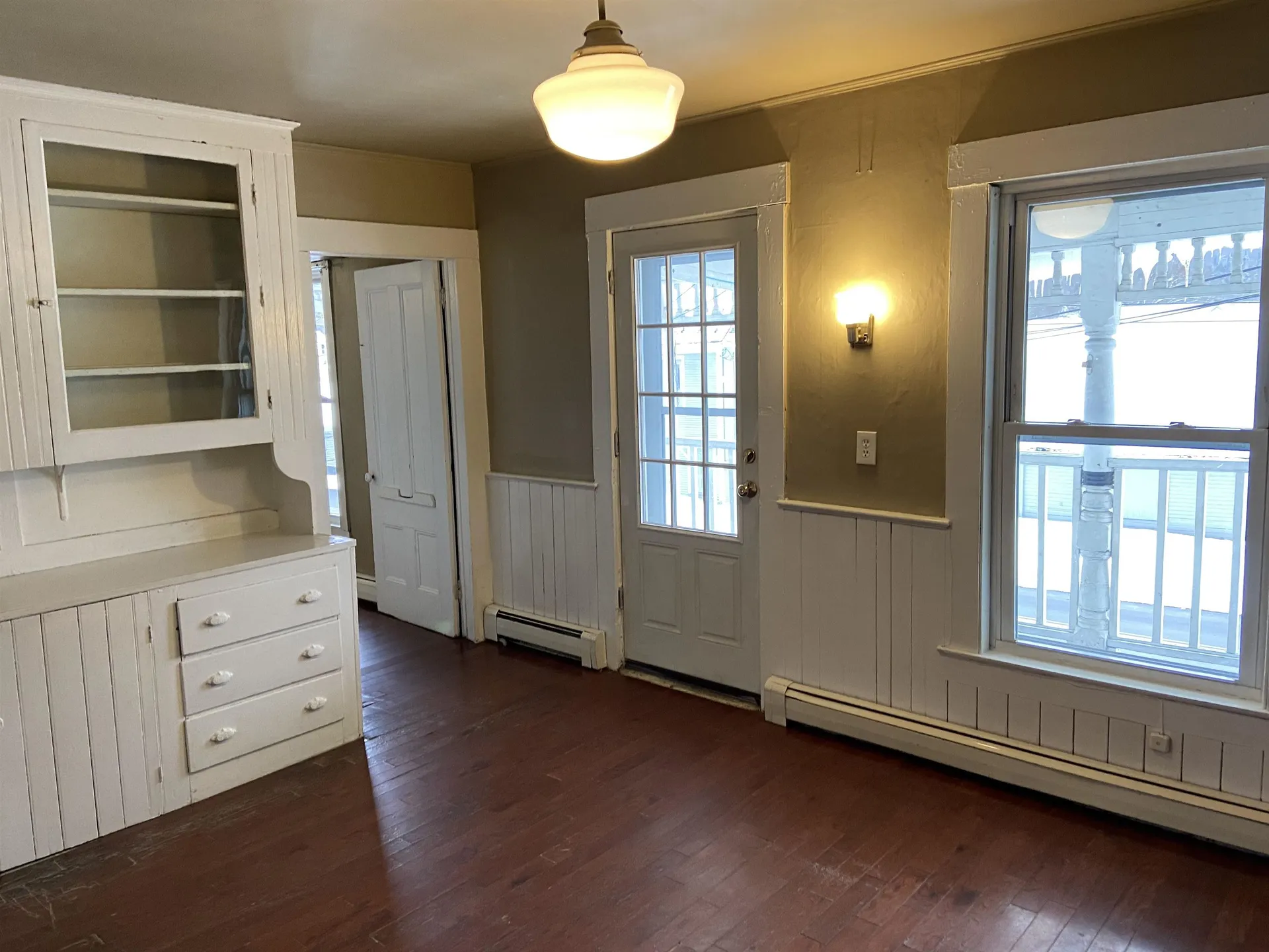 72 Williams Street Lyndon VT 05851