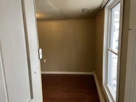72 Williams Street Lyndon VT 05851