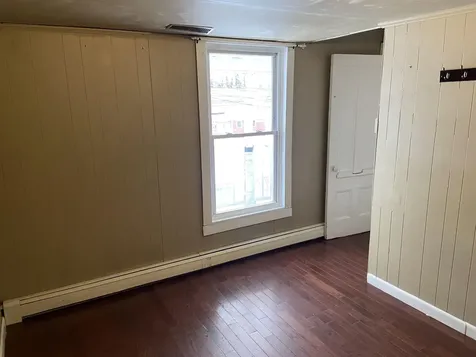 72 Williams Street Lyndon VT 05851