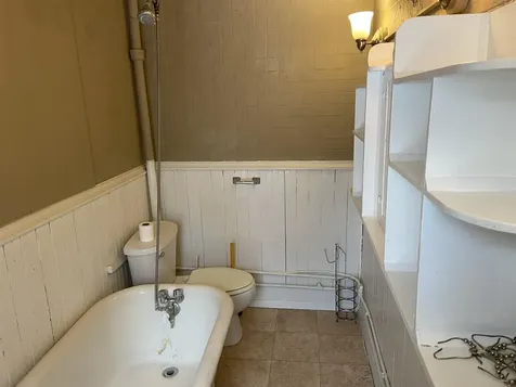 72 Williams Street Lyndon VT 05851