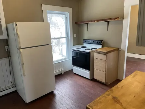 72 Williams Street Lyndon VT 05851