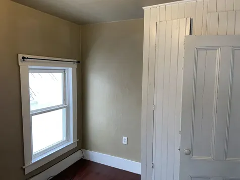 72 Williams Street Lyndon VT 05851