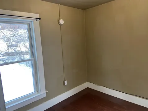 72 Williams Street Lyndon VT 05851