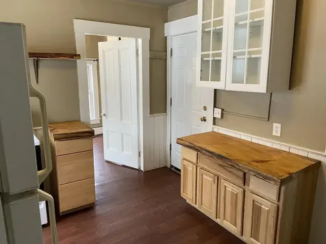 72 Williams Street Lyndon VT 05851