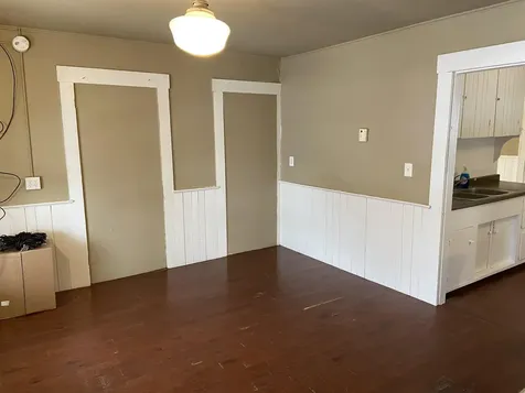 72 Williams Street Lyndon VT 05851