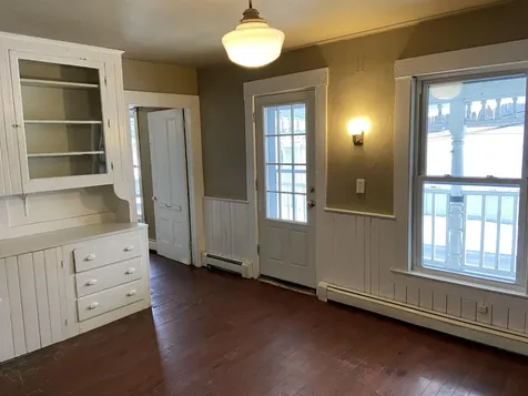 72 Williams Street Lyndon VT 05851